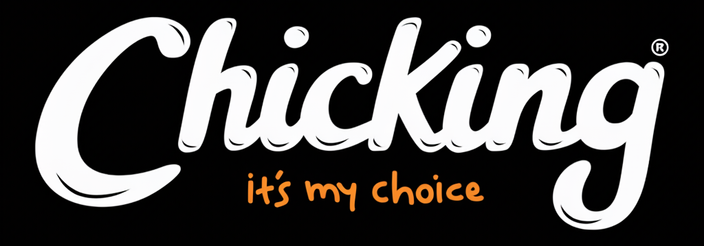 Chicking UK